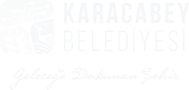 Karacabey Belediyesi